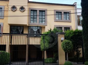 25.jpeg · Casa en Venta en Florida
