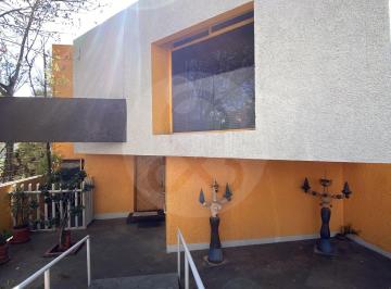 IMG_1523.HEIC · Casa en Venta en Paseos del Bosque