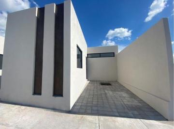 Foto 1 · Casa Sola en Venta en Fraccionamiento Pueblito Colonial, Corregidora, Querétaro
