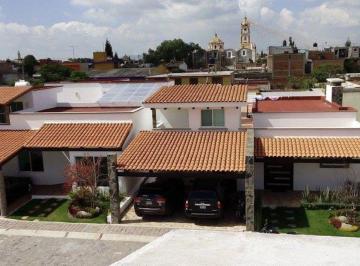 29ade3ec22963971698d5eae718407fa05607c72ccb63cfd6a990dd1bd0f4b0b · Terreno en Venta Cholula Puebla