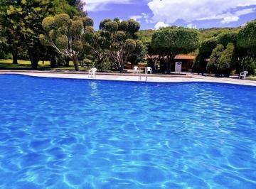 Terreno / Lote · 560m² · Terreno Venta Ticumán 560 m²