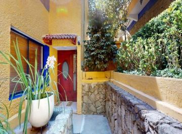 Casa de 4 habitaciones, Naucalpan de Juárez · Casa en Venta en Paseos del Bosque