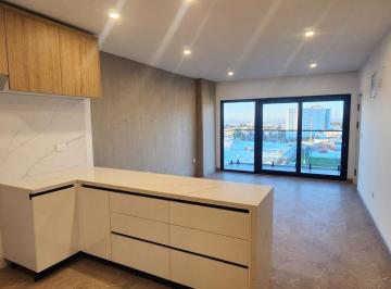 Departamento de 2 habitaciones, Tijuana · Departamento Nuevo y Moderno en Venta de 84 m² en Playas de Tijuana con Vista Al Mar