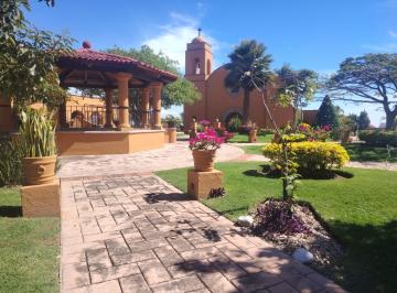 Terreno / Lote · 556m² · Terreno en Venta Dentro del Fraccionamiento Real Tetela