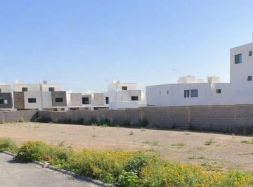 Terreno / Lote , Saltillo · En Venta Excelente Terreno Comercial en Mirasierra