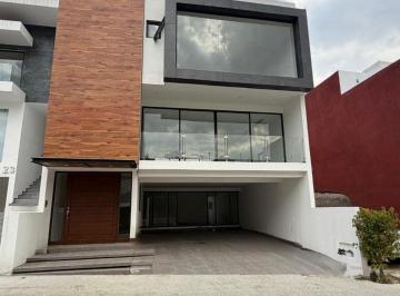 Casa de 3 habitaciones, Atizapán de Zaragoza · Casa en Venta en Vila Loma
