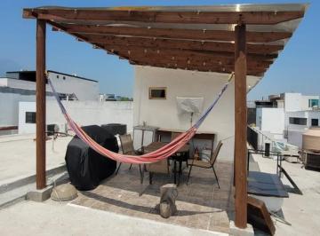 Casa · 328m² · 4 Recámaras · 2 Estacionamientos · Venta de Casa en Cumbres Santa Clara