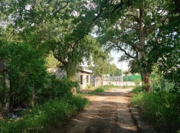 Terreno / Lote · 2899m² · Terreno - La Hacienda