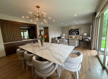 Casa de 4 habitaciones, Querétaro · Casa en Venta en Campanario de Oportunidad