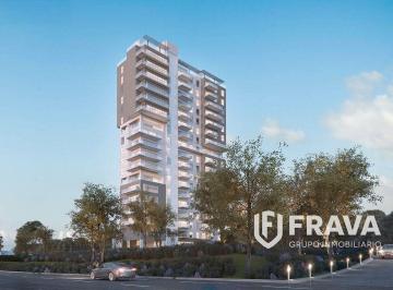 Departamento de 2 habitaciones, Zapopan · Departamento en Venta en West Point Fracc. Puerta Plata