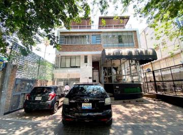 Local comercial · 83m² · Local Comercial 107 m² Americana