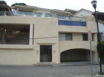 Casa · 685m² · 4 Recámaras · Casa en Fraccionamiento Las Brisas