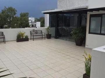 Departamento · 226m² · 2 Recámaras · 2 Estacionamientos · Departamento en Narvarte Poniente