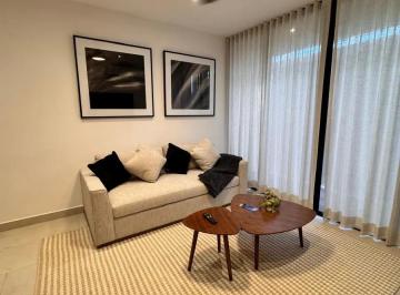 1 · Departamentos en Venta en Planta Baja en Temozon Norte Merida Yucatan