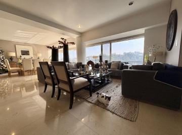 2963ac4f1e2ccc4225adef10d00508f2ba7f7bf15e16e842cd333d596cf49117 · Interlomas Privilege Venta de Departamento