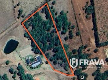 Terreno / Lote , Tapalpa · Terreno en Venta Rancho San Francisco, Tapalpa Jalisco.