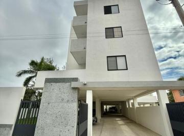 Departamento · 165m² · 3 Recámaras · 2 Estacionamientos · Departamento en Primavera