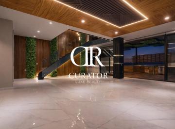Departamento · 480m² · 4 Recámaras · 8 Estacionamientos · Departamento en Venta en Loma Dorada, Queretaro