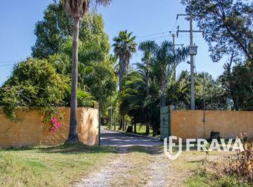 Terreno / Lote , Tlajomulco de Zúñiga · Propiedad en Venta en San Isidro Mazatepec