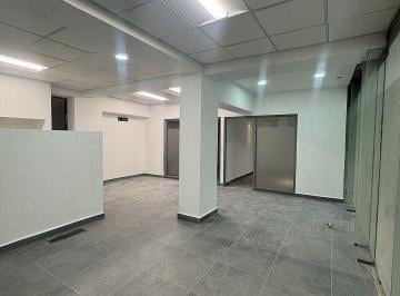 Oficina , San Pedro Garza García · Oficina en Renta en San Pedro