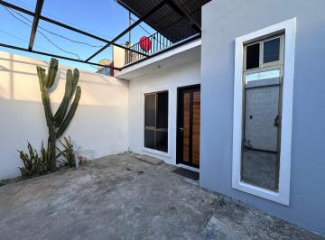 Casa de 2 habitaciones, Paraíso · Casa Moctezuma 2da Sección