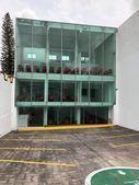 Edificio · 500m² · 8 Recámaras · 15 Estacionamientos · Edificio Comercial en Delicias