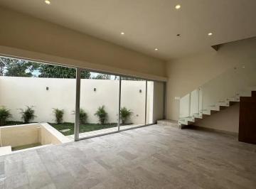 1 · Villa en Venta Montecristo Merida