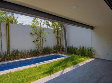 Casa · 320m² · 4 Recámaras · 2 Estacionamientos · Casa en Jardines de Delicias