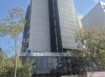 23957a7ddb26f790f3d9324ed918f57f3950a31c14b753d5159eba9e1fc05788 · Hermoso Departamento en Venta en Providencia a Unas Cuadras de Punto Sao Paulo