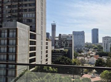 54fef8de1f26aa198bbe2a56d7c73897ba8e7a30c65fecbab956a30ca56c912e · Hermoso Departamento en Venta en Providencia a Unas Cuadras de Punto Sao Paulo