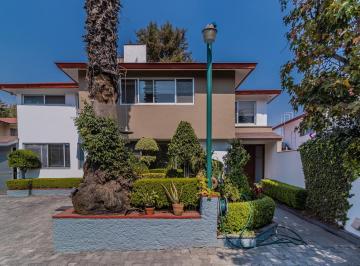 17167-18.jpg · Hogar con Corazón; Estilo de Vida Excepcional