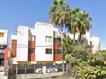 Departamento de 2 habitaciones, Zapopan · Departamento en Renta en Arboledas, López Mateos, Excelente Ubicación