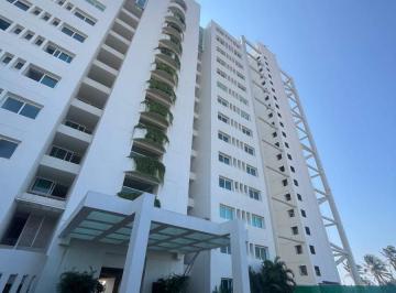 Departamento de 4 habitaciones, Acapulco de Juárez · Venta / Renta Departamento Torre Playa Diamante Acapulco