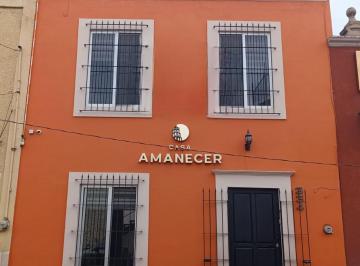 Casa · 348m² · 7 Recámaras · Casa en Venta y Renta en Victoria de Durango Centro