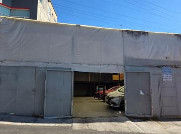 Terreno / Lote , Cuajimalpa de Morelos · Terreno en Renta en Lomas del Chamizal – Uso Comercial