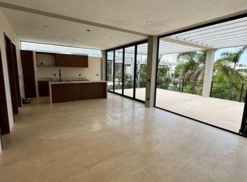 Departamento de 2 habitaciones, Tulum · Departamento en Venta en Tulúm Centro, Tulúm, Quintana Roo