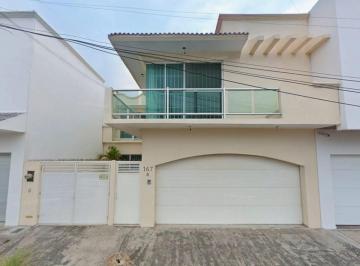 Casa de 4 habitaciones, Boca del Río · Casa en Venta Ubicada en Costa de Oro Veracruz