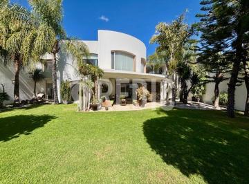 Casa de 3 habitaciones, Querétaro · Casa en Venta en Balcones de Juriquilla