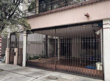 b8b1dc479156919a369098283c1569f336ca896a275f6fa48b0a0c3194cb2420 · Casa en Venta en Bosques de Las Cumbres.