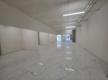 Oficina , Cuauhtémoc · Estrena Renta Oficina Acondicionada Reforma Ángel