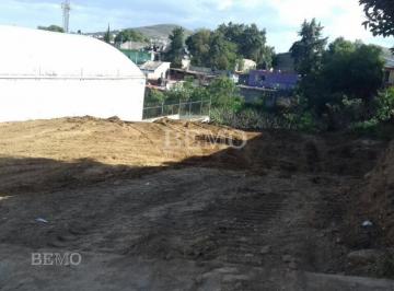 Terreno / Lote , Atizapán de Zaragoza · Terreno en Venta México Nuevo