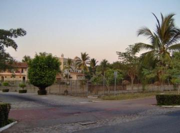 Terreno / Lote , Zihuatanejo de Azueta · Magnífico Terreno en Esquina Paseo de Ixtapa Ideal Inversinistas!