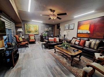 2797ad50f32c6776c9a81cbec405ba0e7e3018d8b6cf35b9e5c01a3bfeaa8257 · Casa en Venta Villas del Pedregal