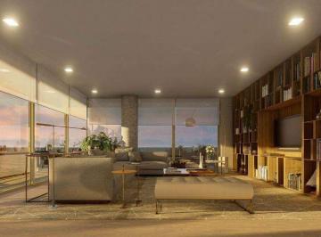 Departamento de 4 habitaciones, Benito Juárez · Departamento en Venta en Puerto Cancún, Quintana Roo, de Super Lujo
