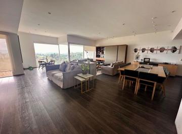 49479d4c2ef92be530244c4e480ca0a6ee199500b2ec59e5709bcdabb35acfcb · Departamento en Venta Cumbres de Santa Fe