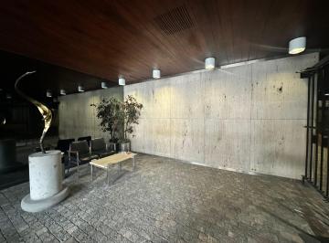 Oficina , Alvaro Obregón · Oficina en Renta Los Alpes, Cdmx