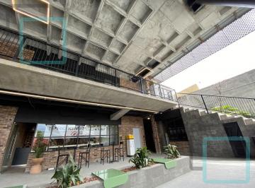 Local comercial · 577m² · Venta de Local Comercial en Zona Centro Monterrey
