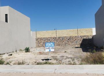Terreno / Lote , Querétaro · Terreno en Venta en Lomas del Campanario Norte, Qro