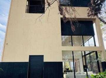 Casa de 3 habitaciones, Tlalpan · Venta de Casas Fuentes Brotantes