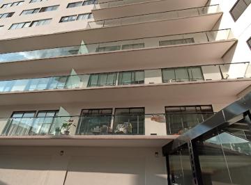 Departamento de 2 habitaciones, Miguel Hidalgo · Departamento en México - Tacuba en Venta